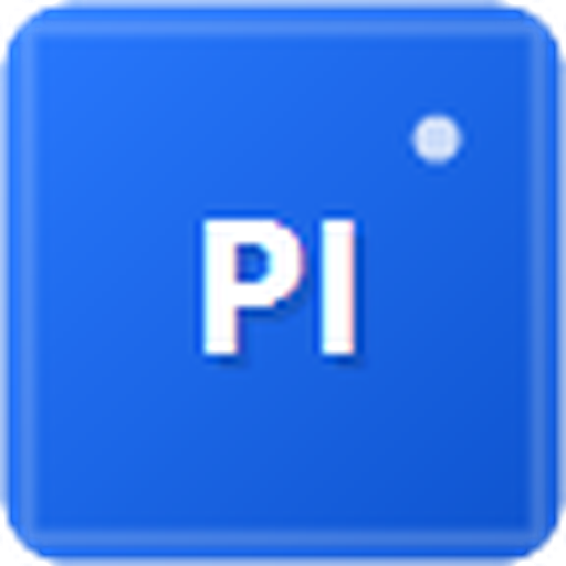 PHONEINT